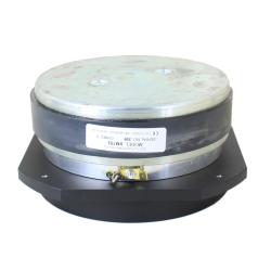 Volt VM753E photo
